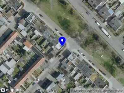 Overlastmelding Wittendijk in Goirle gesloten