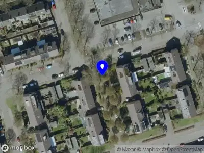 Overlastmelding Liatrislaan in Waalre gesloten