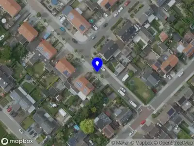 112 melding Overlastmelding Mereheymstraat in Linne