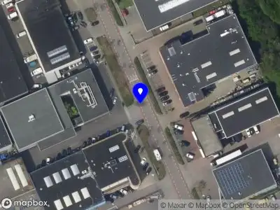 Overlastmelding Keyserswey in Noordwijk