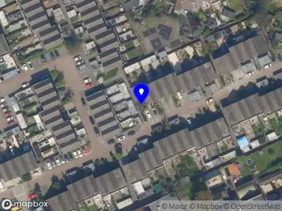 112 melding Overlastmelding Lijnbaan in Maassluis