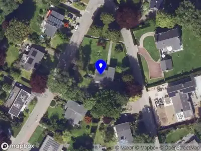 Overlastmelding Ross van Lenneplaan in Sittard