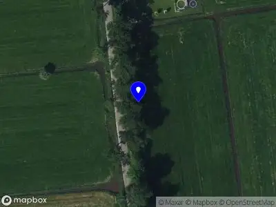 112 melding Overlastmelding  in Gorinchem