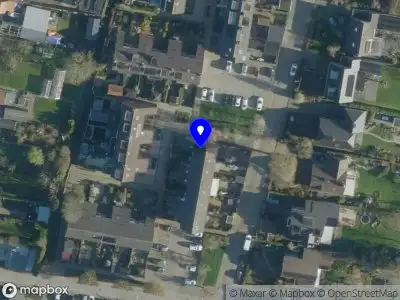 112 melding Overlastmelding De Bongerd in Dalem gesloten