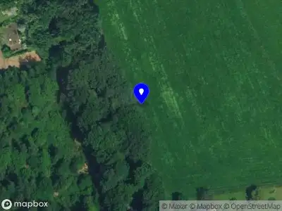 Overlastmelding Voorsterweg in Brummen