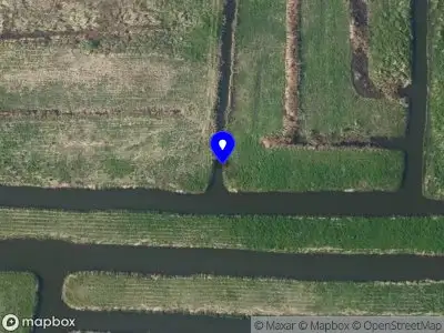 112 melding Overlastmelding Oosterdijk in Broek op Langedijk