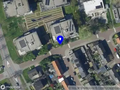 Overlastmelding Marijkestraat in Schagen gesloten