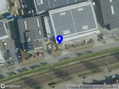 Overlastmelding De Nedervonder in Haaren