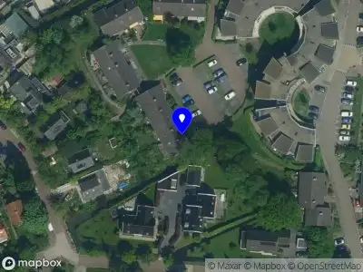 Besteld ambulance vervoer naar de De Klinke in Broek in Waterland