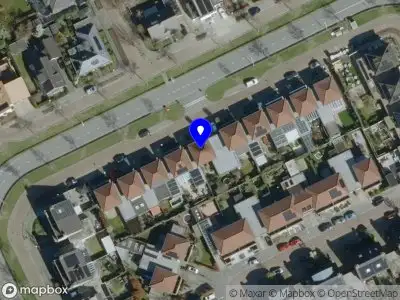 112 melding Overlastmelding Pachtvelden in Best