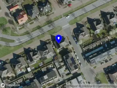 Overlastmelding Hoogvelden in Best