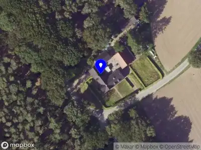 Overlastmelding Waldfeuchterweg in Maria Hoop gesloten