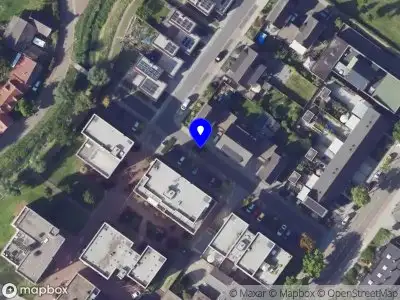 Overlastmelding Ereprijs in Sittard