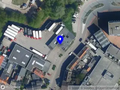 Overlastmelding Victoriberg in Noordwijkerhout gesloten