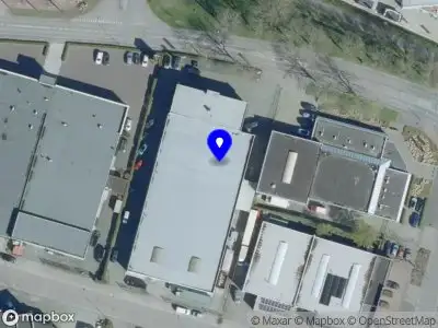 Overlastmelding Bevrijdingsweg in Kaatsheuvel