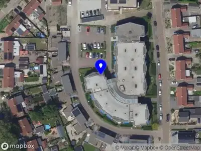 Overlastmelding Antonialaan in Almkerk gesloten