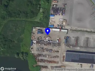 Overlastmelding Avelingen-West in Gorinchem gesloten