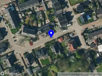 Overlastmelding Prins Clausstraat in Andelst gesloten