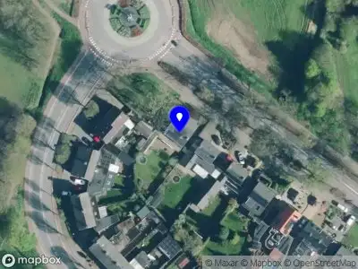 Overlastmelding Babberichseweg in Babberich gesloten