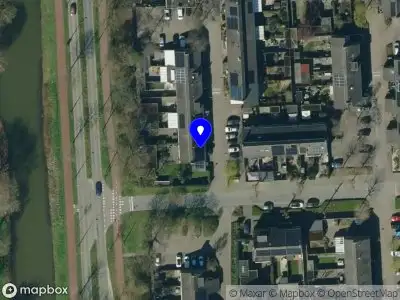 Overlastmelding Deurnestraat in Arnhem gesloten