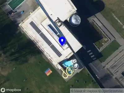 Overlastmelding Het Nieuwland in Den Helder gesloten