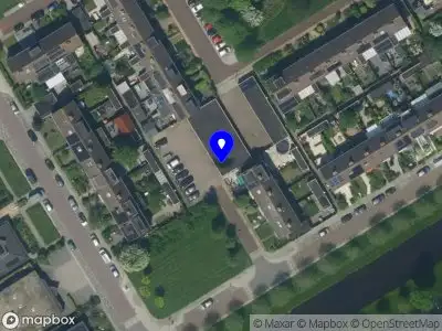 112 melding Overlastmelding Linthorst Homanstraat in Heemskerk