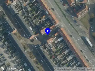 Overlastmelding Schrassertstraat in Tilburg gesloten