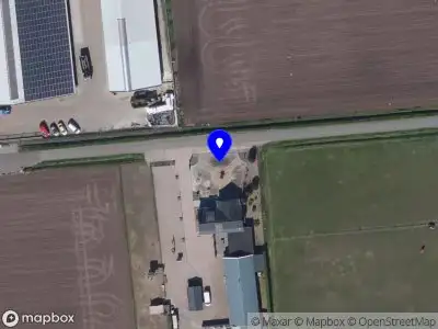 112 melding Overlastmelding Martenstraat in Sprundel gesloten