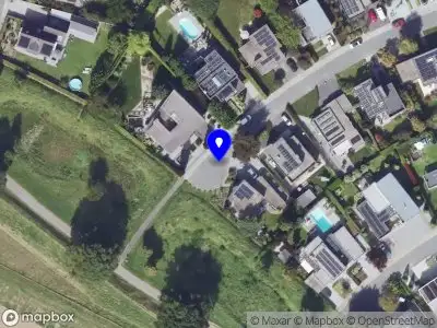 Overlastmelding Johan Kleinendreef in Sittard gesloten