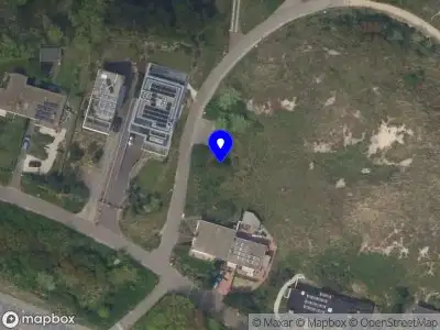 112 melding Overlastmelding Sportlaan in Katwijk