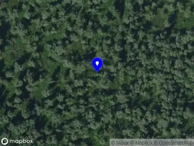 Overlastmelding Merwelanden in Dordrecht gesloten