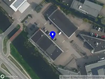 Overlastmelding Kouwe Hoek in Waddinxveen gesloten