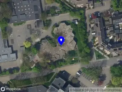 Overlastmelding Watergang in Oude Wetering
