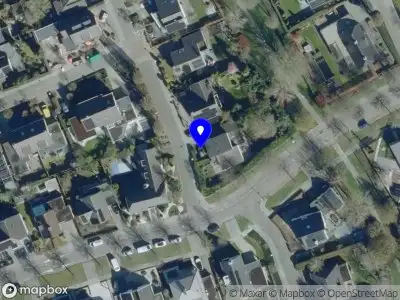 Overlastmelding Vincent van Goghlaan in Waalwijk gesloten