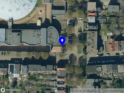 Overlastmelding Wilhelminastraat in Arnhem gesloten