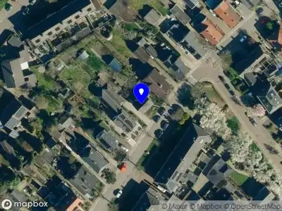 Overlastmelding Buitensingel in Dieren