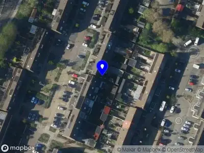 112 melding Overlastmelding Rijn in Heerhugowaard gesloten