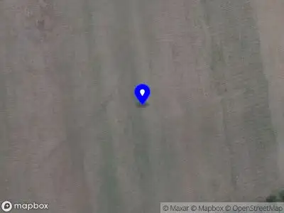 Overlastmelding Nederheide in Rucphen gesloten