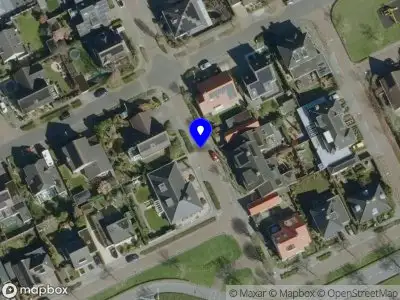 Overlastmelding Damvelden in Best