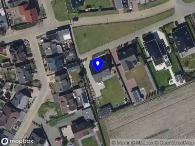 112 melding Overlastmelding Elsanta in Sint Willebrord