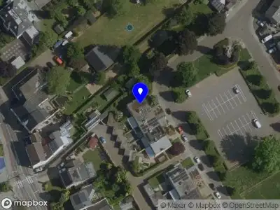 112 melding Overlastmelding Martin Luther Kingstraat in Puth gesloten