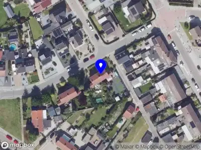 Overlastmelding Mariabergstraat in Schinveld gesloten