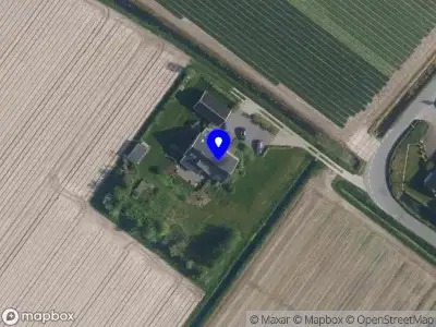Overlastmelding Zilkerbinnenweg in De Zilk