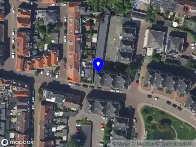 Overlastmelding Dalembolwerk in Gorinchem