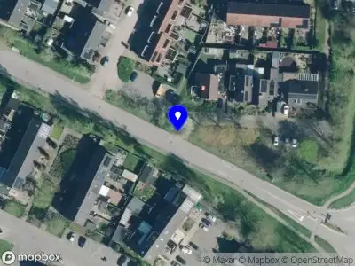 Overlastmelding De Krib in Tolkamer gesloten