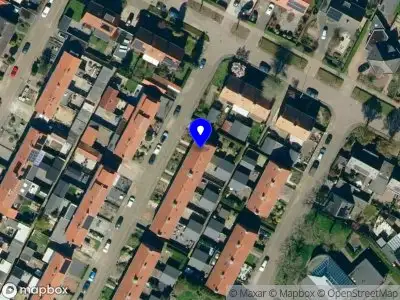 Overlastmelding Clematisstraat in Doesburg
