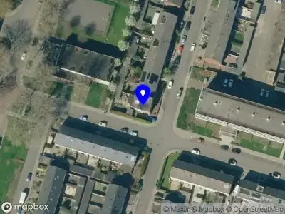 112 melding Overlastmelding Chopinstraat in Zevenaar gesloten