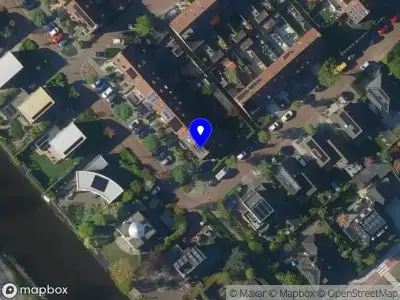 112 melding Overlastmelding Paradijsvogel in Heerhugowaard gesloten