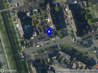 Overlastmelding Akkerwinde in Zwaag