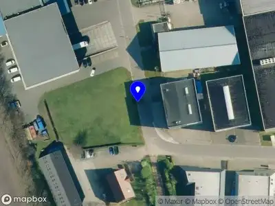 Politie naar de Doetinchemseweg in Zelhem vanwege aanrijding met letsel